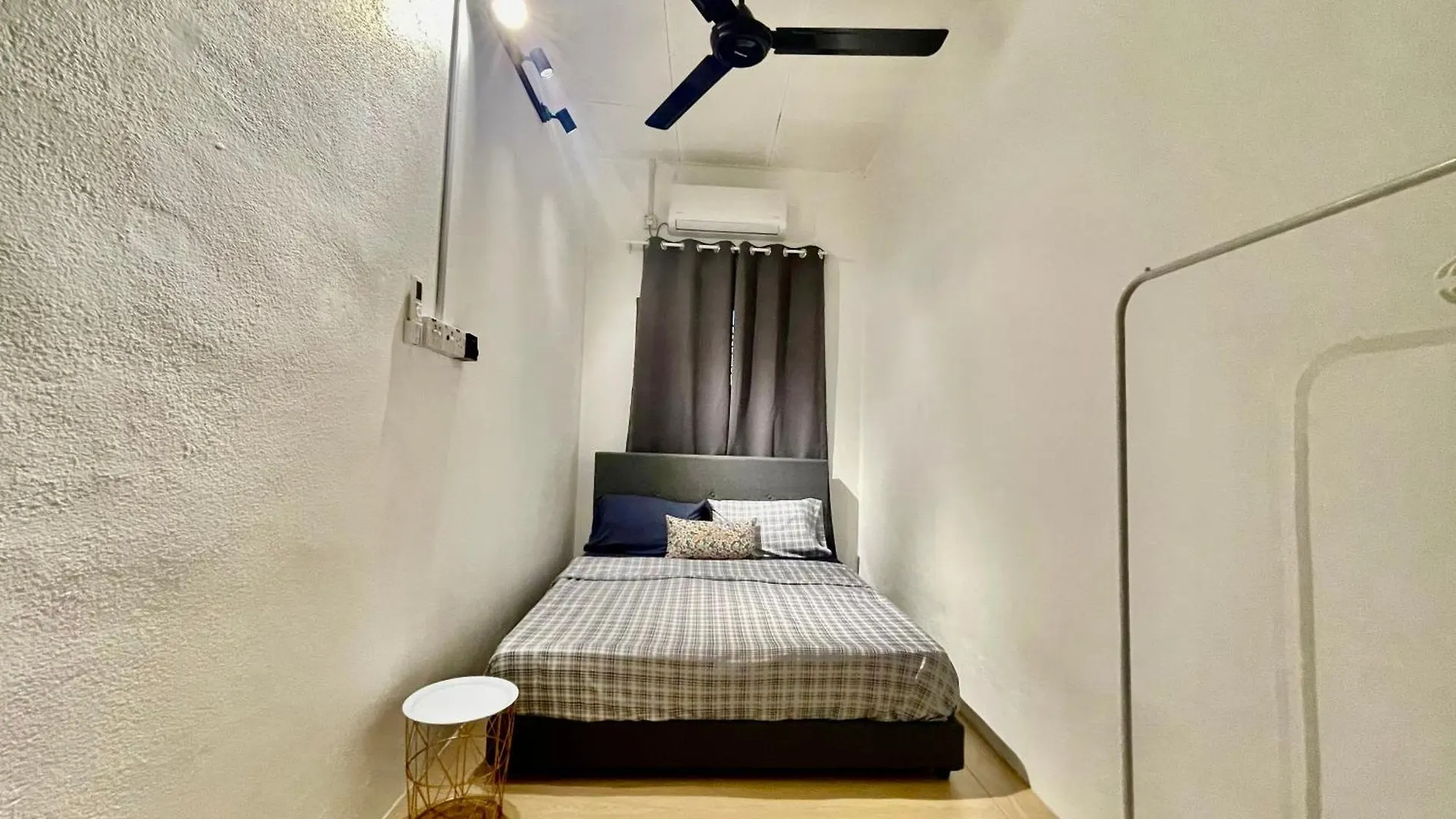 Home41#6Pax#Netflix#Neariconcity&Aeonalma Bukit Mertajam 0*,